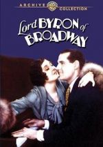 Watch Lord Byron of Broadway Alluc