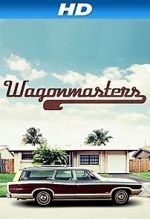 Watch Wagonmasters Alluc