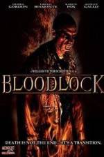 Watch Bloodlock Alluc