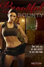 Watch The Bounty Huntress Alluc