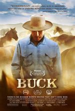 Watch Buck Alluc