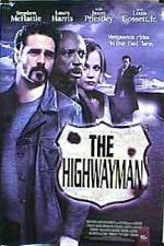 Watch The Highwayman Alluc