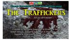 Watch The Traffickers Alluc