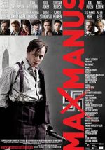 Watch Max Manus: Man of War Alluc