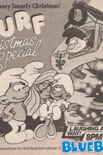 Watch The Smurfs Christmas Special Alluc