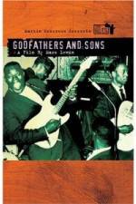 Watch Martin Scorsese presents The Blues Godfathers and Sons Alluc