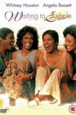 Watch Waiting to Exhale Alluc