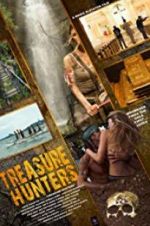 Watch Treasure Hunters Alluc