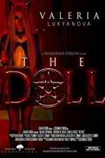 Watch The Doll Alluc