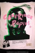 Watch The Cambridge Rapist Alluc