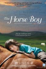 Watch The Horse Boy Alluc