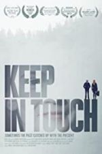 Watch Keep in Touch Alluc