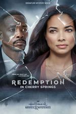 Watch Redemption in Cherry Springs Alluc
