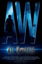 Watch Ace Wonder: Message from a Dead Man Alluc