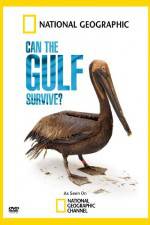 Watch Can The Gulf Survive Alluc