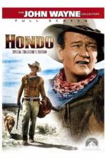 Watch Hondo Alluc