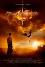 Watch Dragon Hunter Alluc
