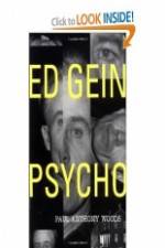 Watch Ed Gein - Psycho Alluc