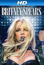 Watch Britney Spears: Princess of Pop Alluc