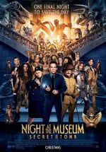 Watch Night at the Museum: Secret of the Tomb Alluc