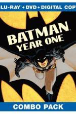Watch Batman Year One Alluc