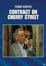 Watch Contract on Cherry Street Alluc