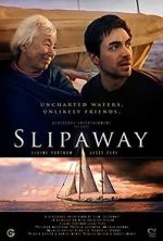 Watch Slipaway Alluc