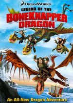 Watch Legend of the Boneknapper Dragon (TV Short 2010) Alluc
