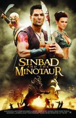 Watch Sinbad and the Minotaur Alluc