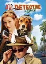 Watch Sam Steele and the Junior Detective Agency Alluc