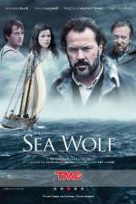 Watch Sea Wolf Alluc