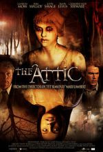 Watch The Attic Alluc