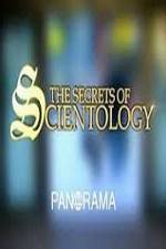 Watch The Secrets of Scientology: A Panorama Special Alluc