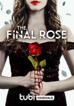 Watch The Final Rose Alluc