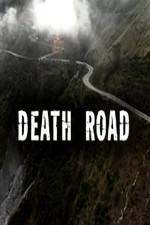 Watch Death Road Alluc