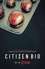 Watch Citizen Bio Alluc