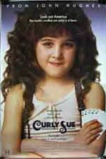 Watch Curly Sue Alluc