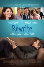 Watch The Rewrite Alluc