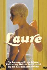 Watch Laure Alluc