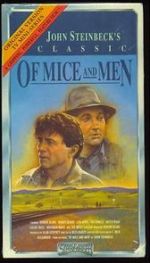 Watch Of Mice and Men Alluc