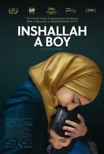 Watch Inshallah a Boy Online Alluc
