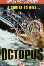 Watch Octopus Alluc