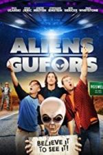 Watch Aliens & Gufors Alluc