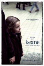 Watch Keane Alluc