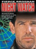 Watch Detonator II: Night Watch Alluc