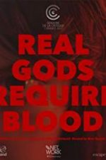Watch Real Gods Require Blood Alluc