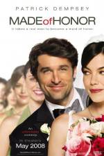 Watch Made of Honor Alluc