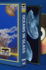 Watch NATURE: Oceans in Glass Alluc