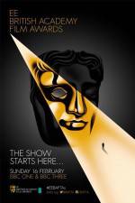 Watch The EE British Academy Film Awards Alluc