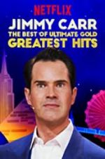 Watch Jimmy Carr: The Best of Ultimate Gold Greatest Hits Alluc